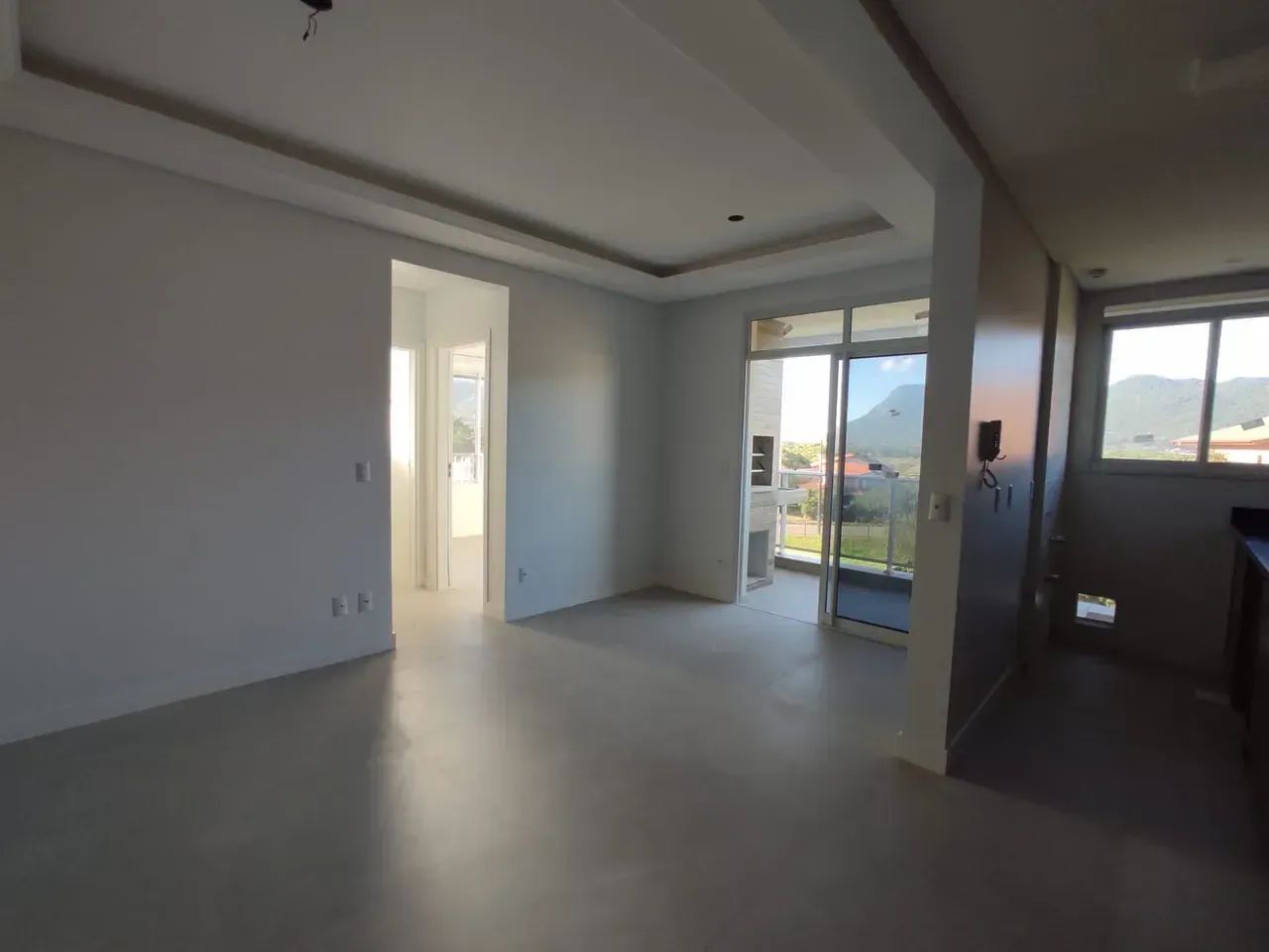 Imóvel para aluguel com 64,74 m², 01 quarto em Açores - Florianópolis - SC - Foto 4