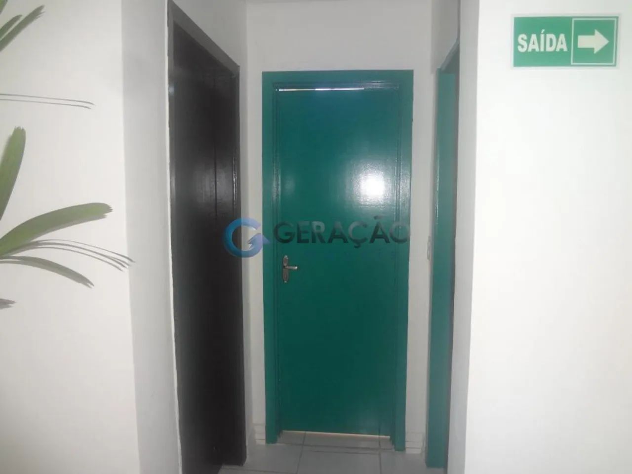 Prédio Comercial para venda de 420 m² no Jardim São Dimas - Foto 2
