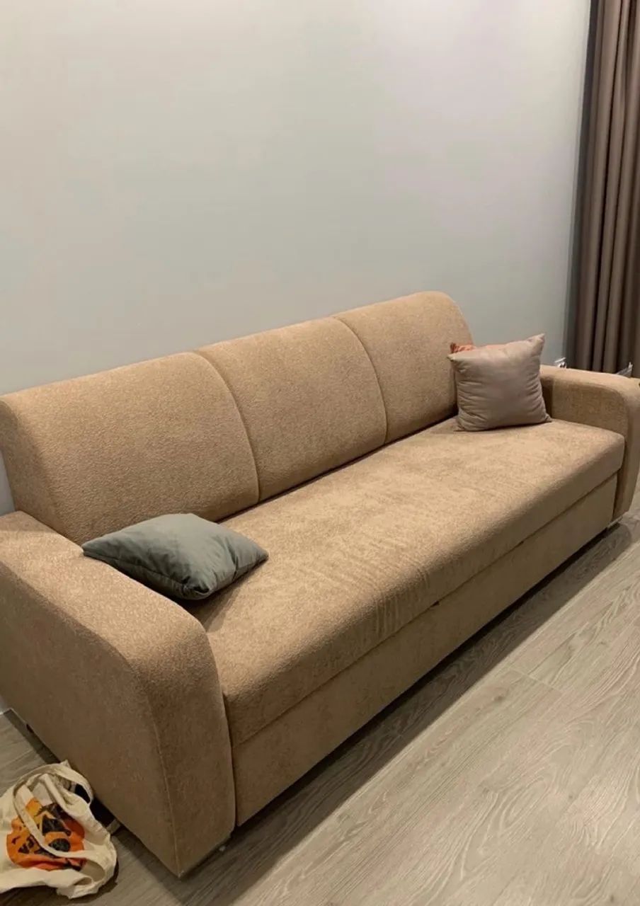 Vende-se 