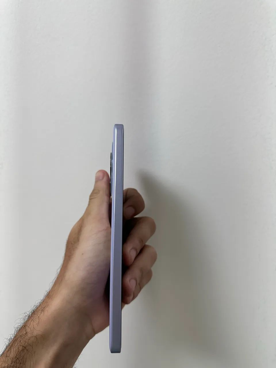 Redmi note 14 5G 256 GB 8 RAM