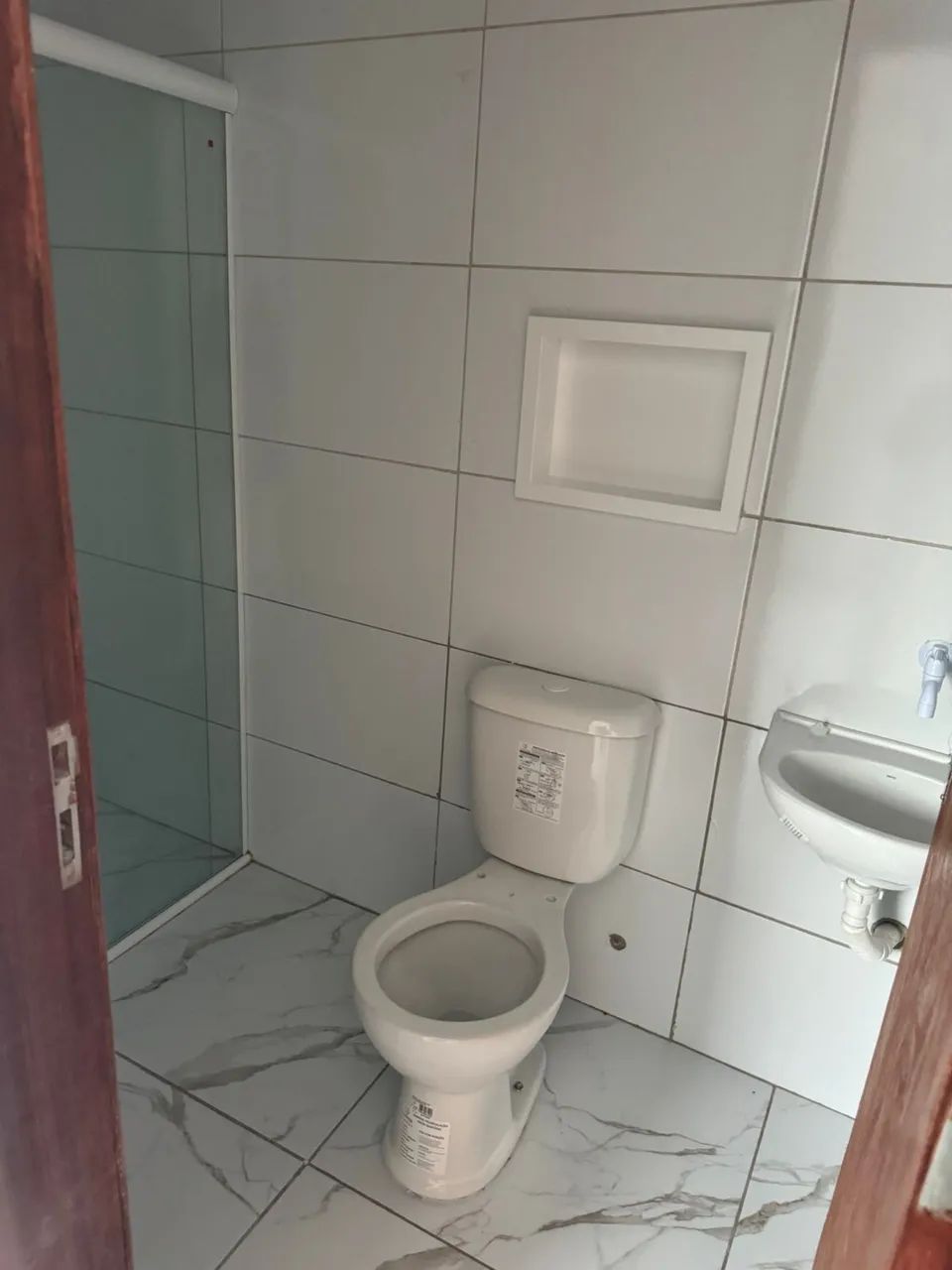 Apartamento no Loteamento Luar da Barra - Foto 5