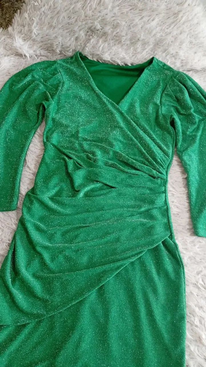 ReUse fashion 