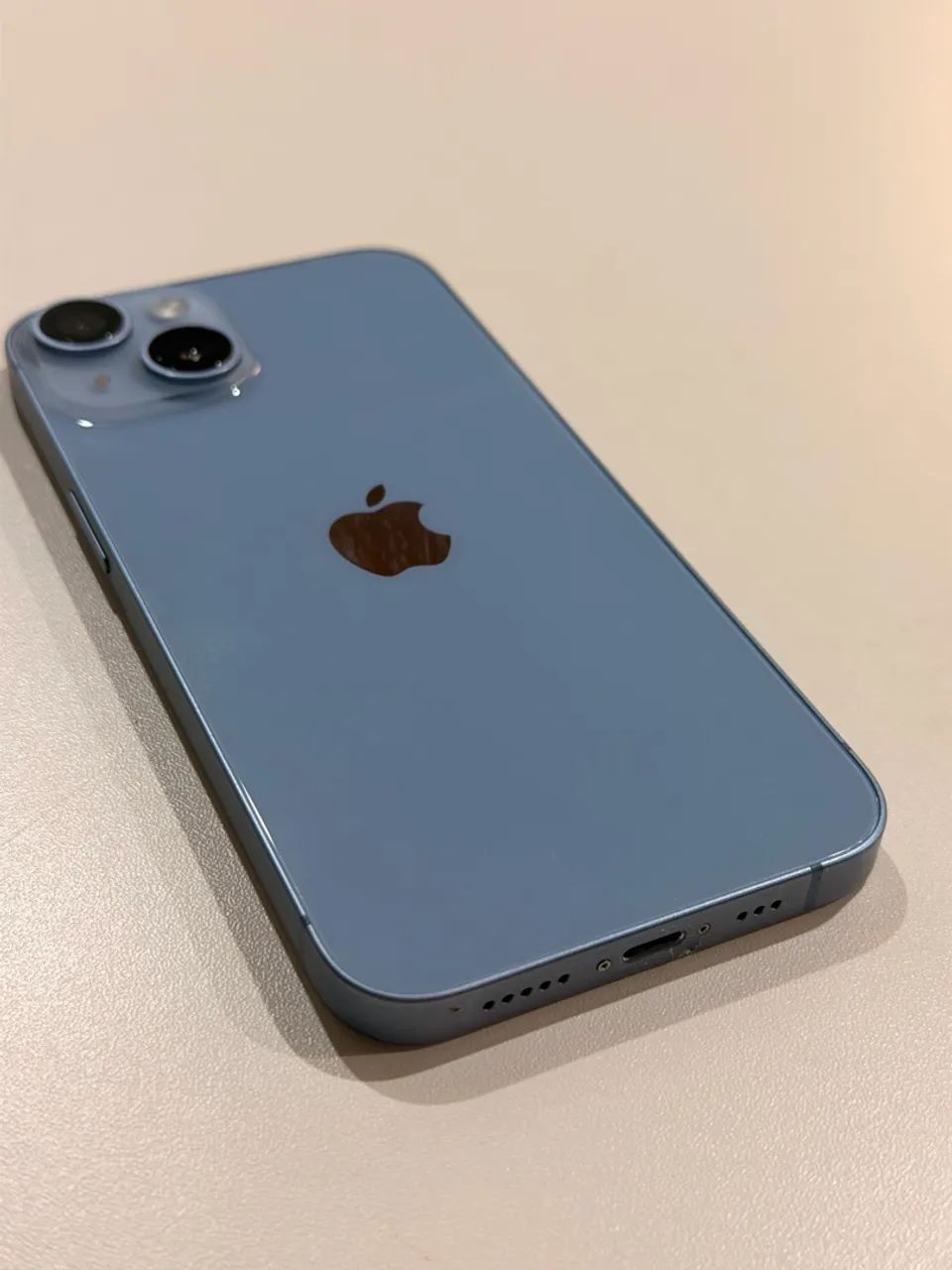 iPhone 14  - Foto 5