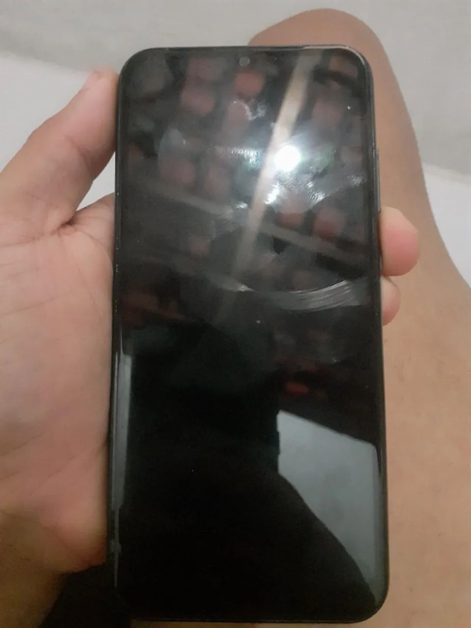 Celular Motorola  - Foto 2