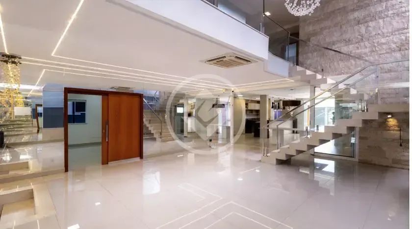 BELISSIMO SOBRADO A VENDA EM CONDOMINIO codigo: 325173 - Foto 4