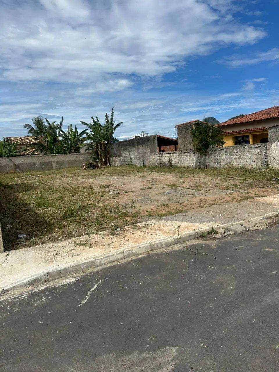 Vendo terreno em Itaipuaçu  - Foto 2