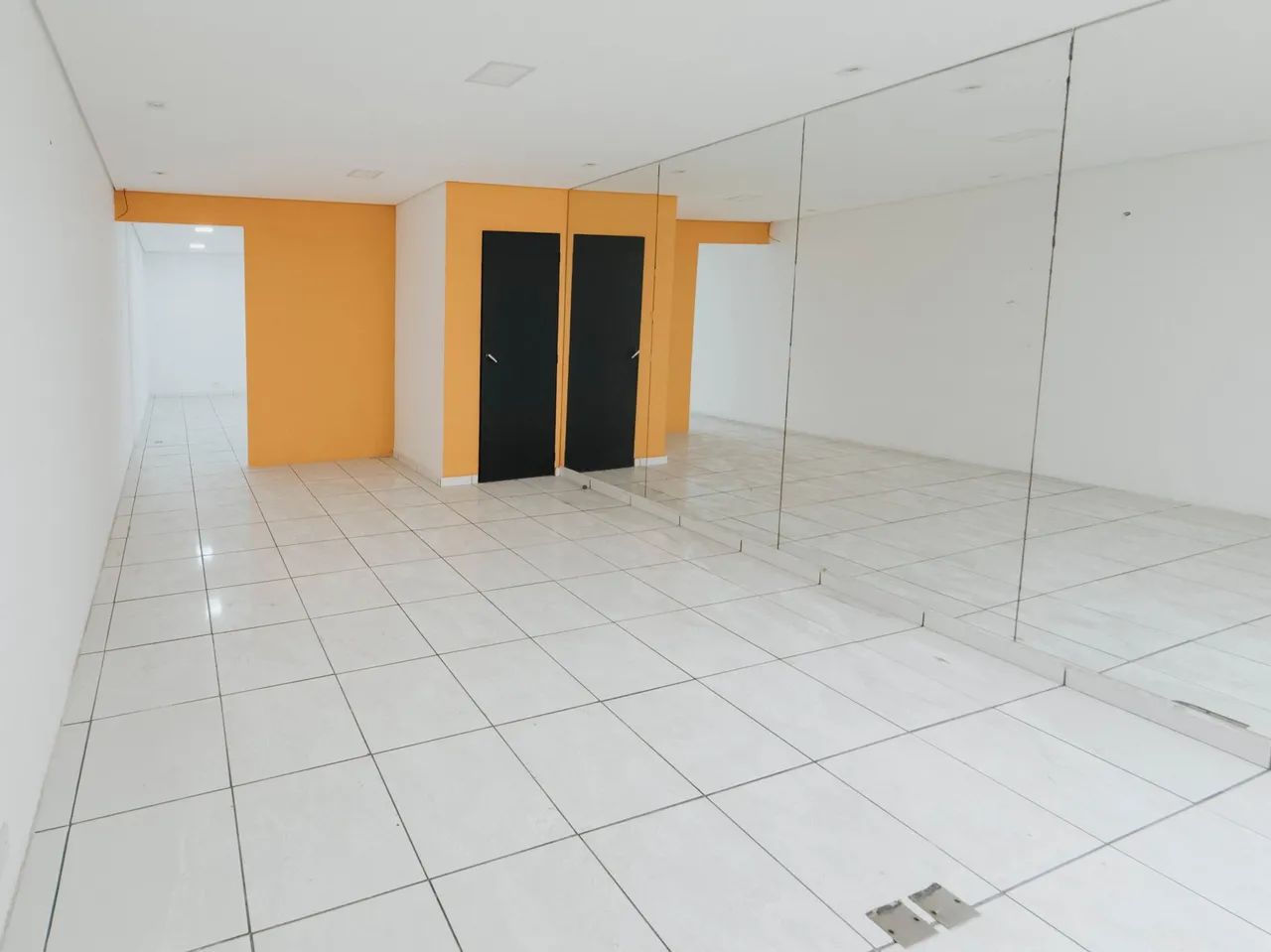 Sobrado à venda com 157m² - Foto 5