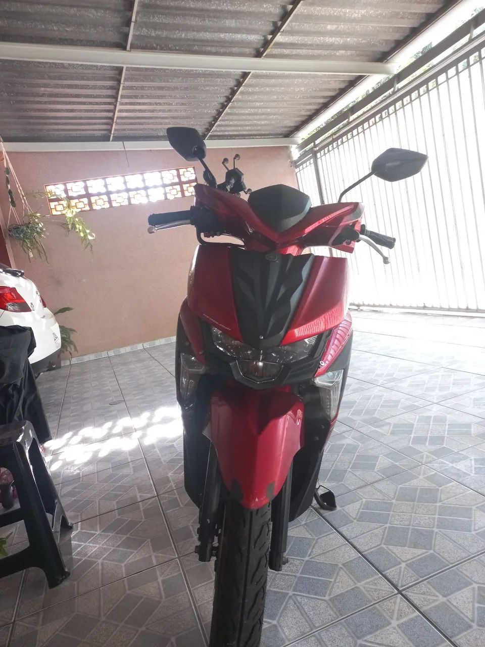 Neo 125  - Foto 3