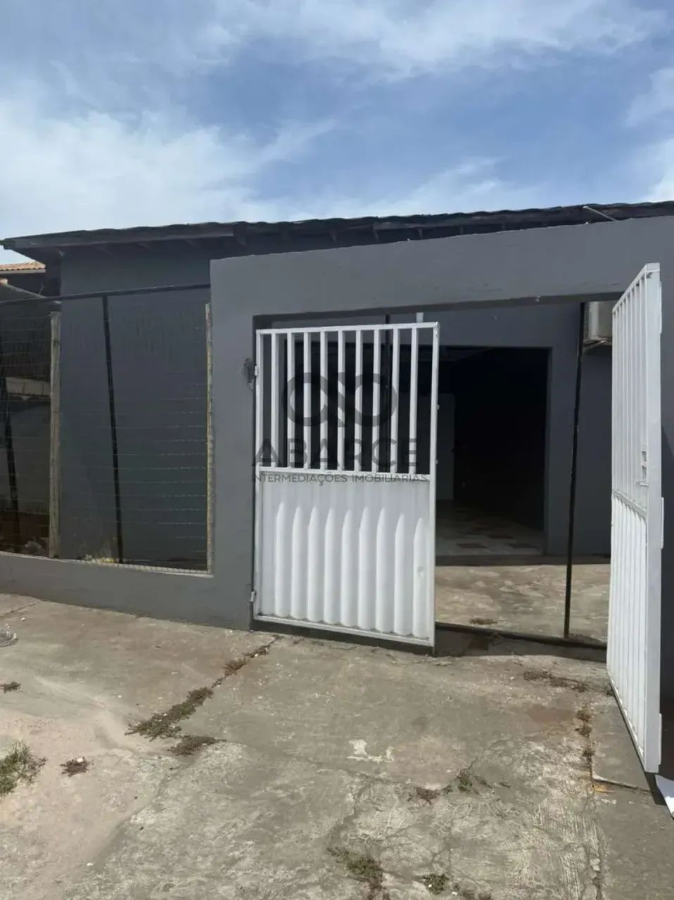 PONTO COMERCIAL 350M² - PONTAL - ILHÉUS/BA - Foto 2