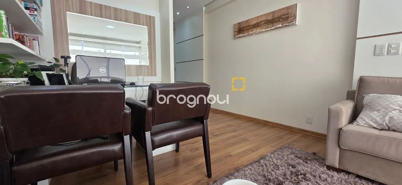 Sala Comercial - Foto 3