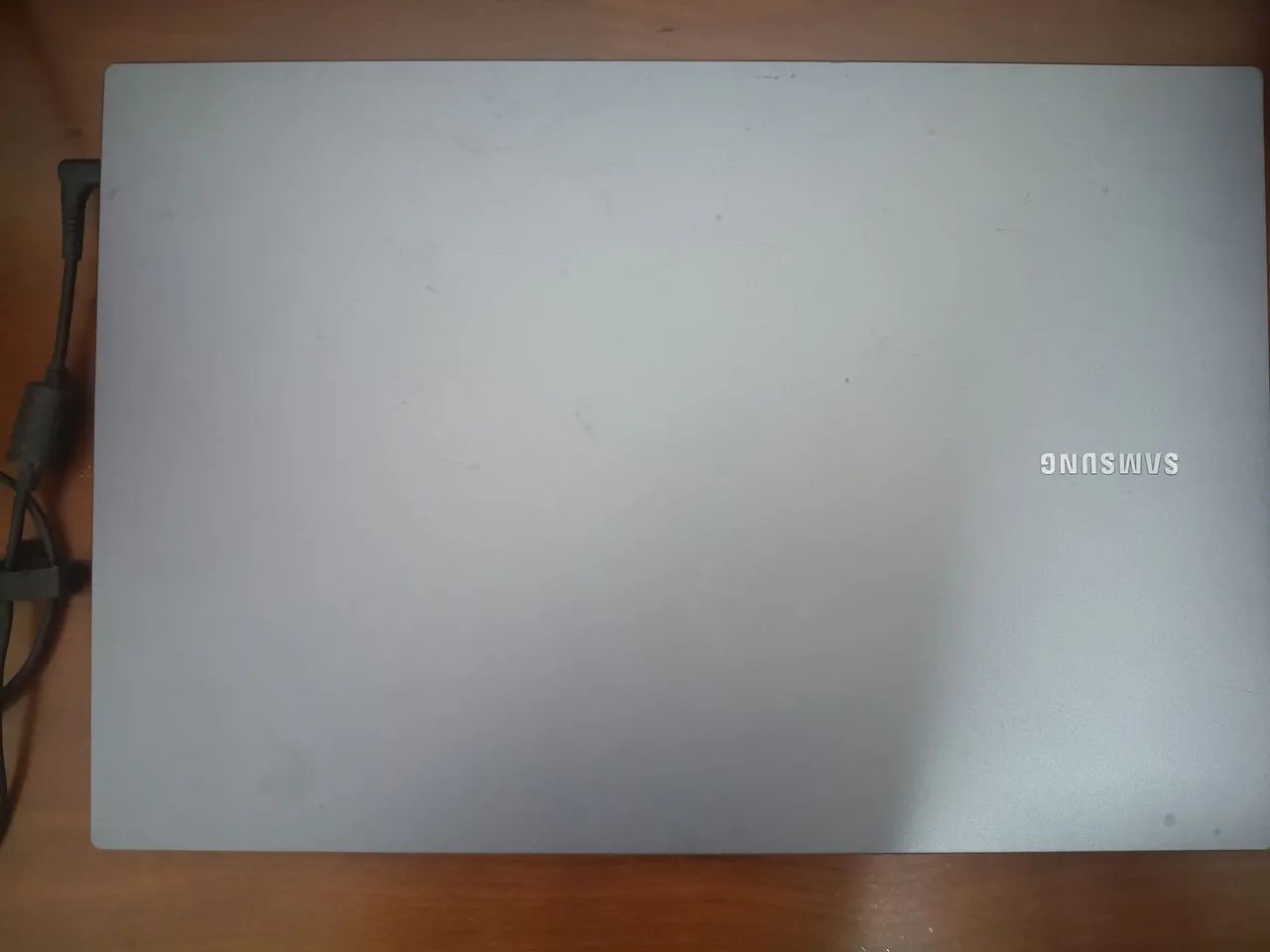 Book Samsung  - Foto 4