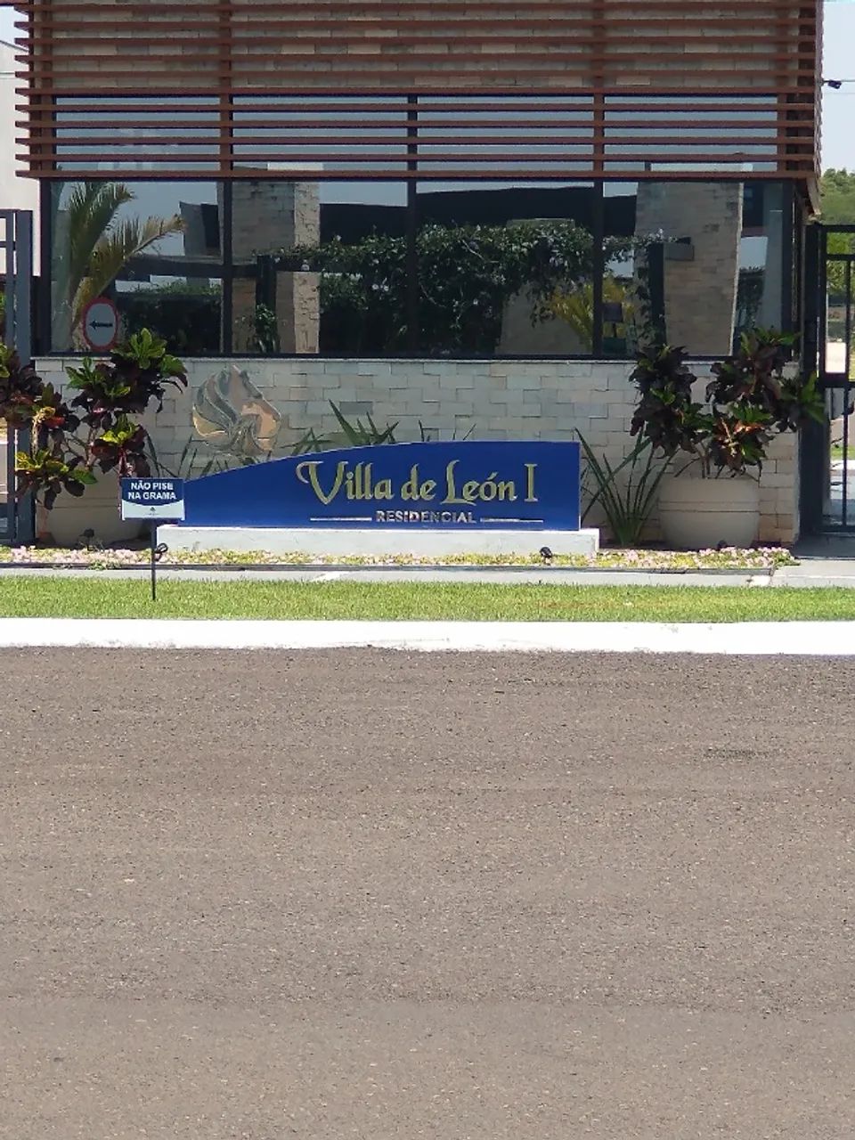 Foto - Piratininga - Residencial Villa de León