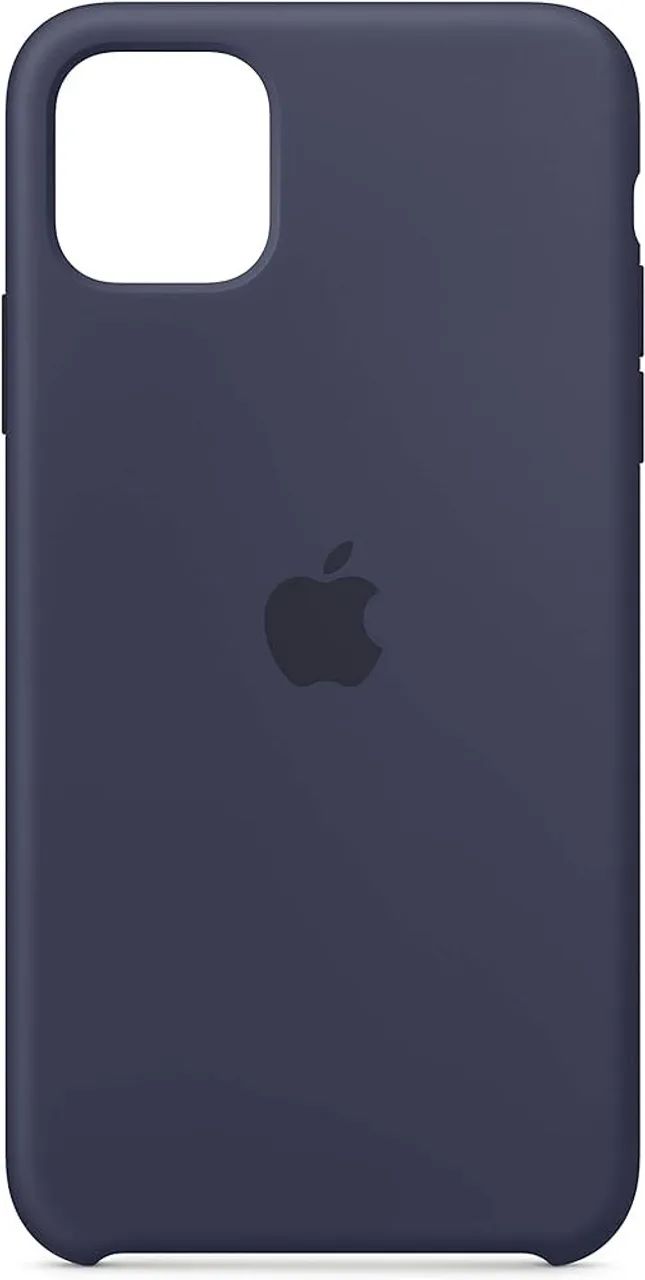 iPhone 11 - 64GB - Branco - Parcele em até 10x - Foto 4