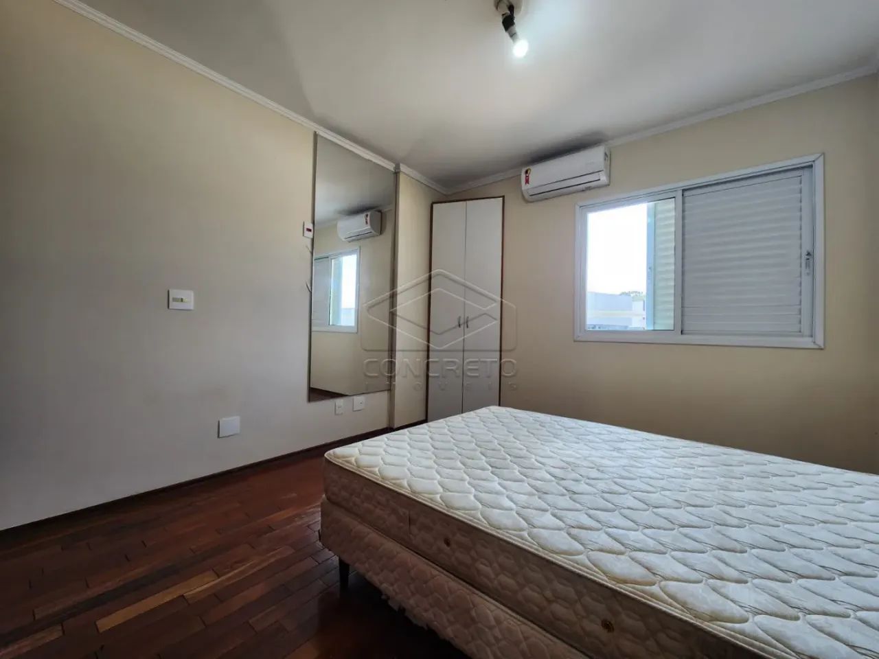 Apartamento Padrão em Jaú - Foto 5
