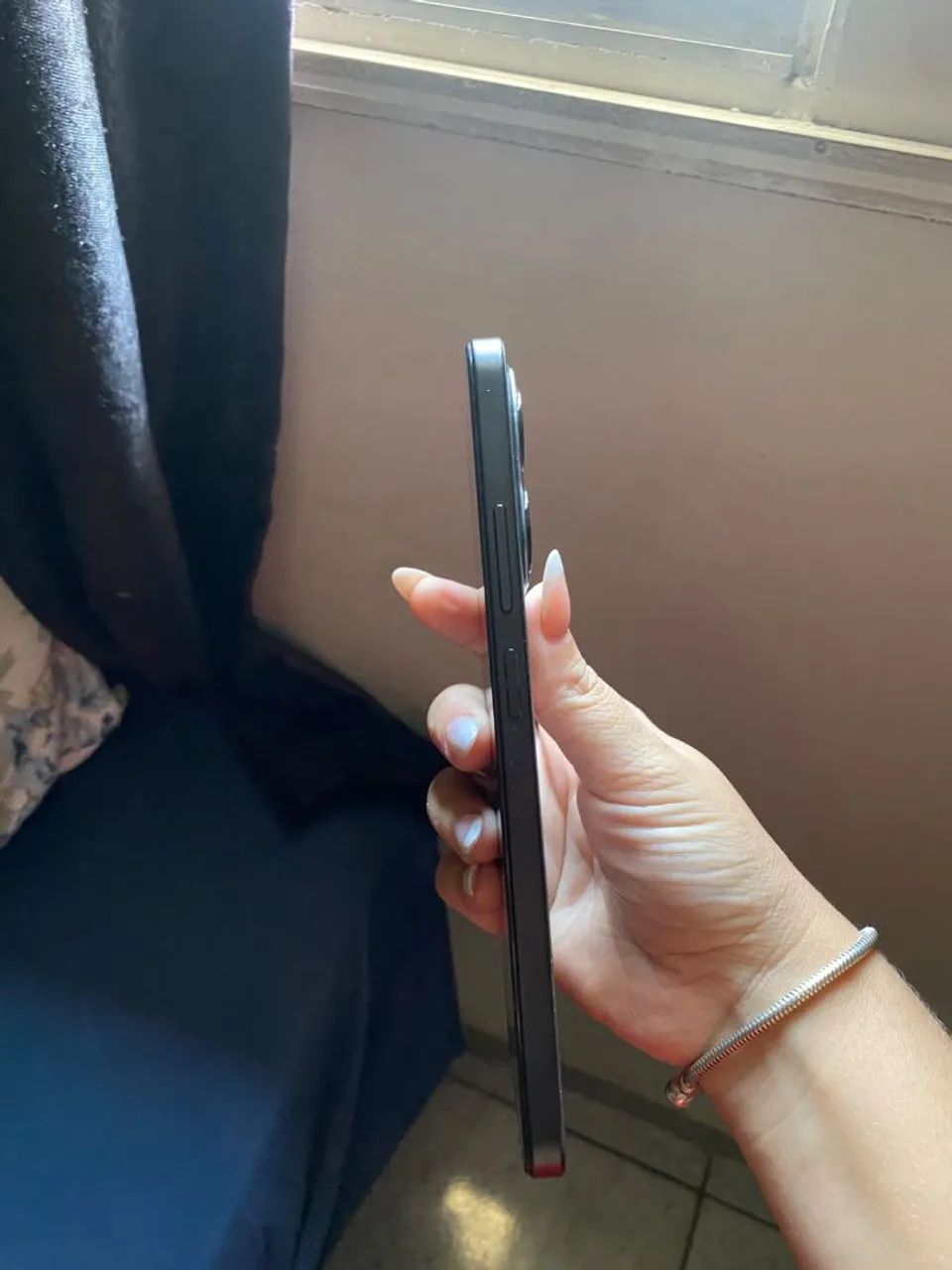 Vendo redmi 15c  - Foto 5