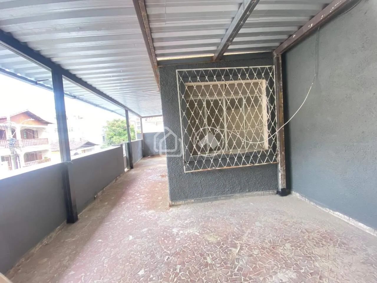 Casa para venda- Investimento Imperdível no Padre Eustáquio - 02 casas, Loja e Terraço! - Foto 6