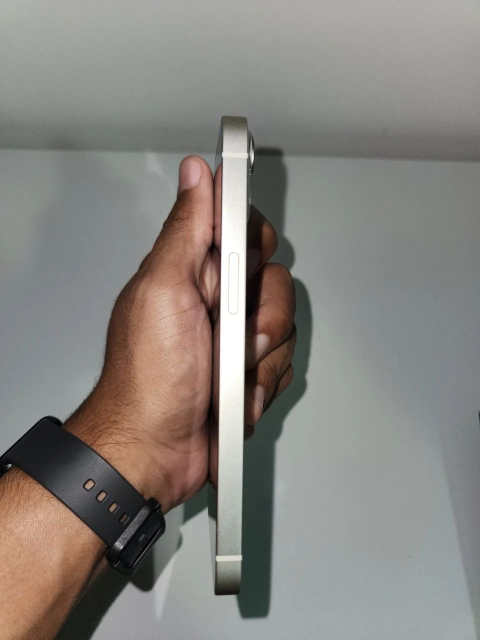 iPhone 13 128gb - Foto 4