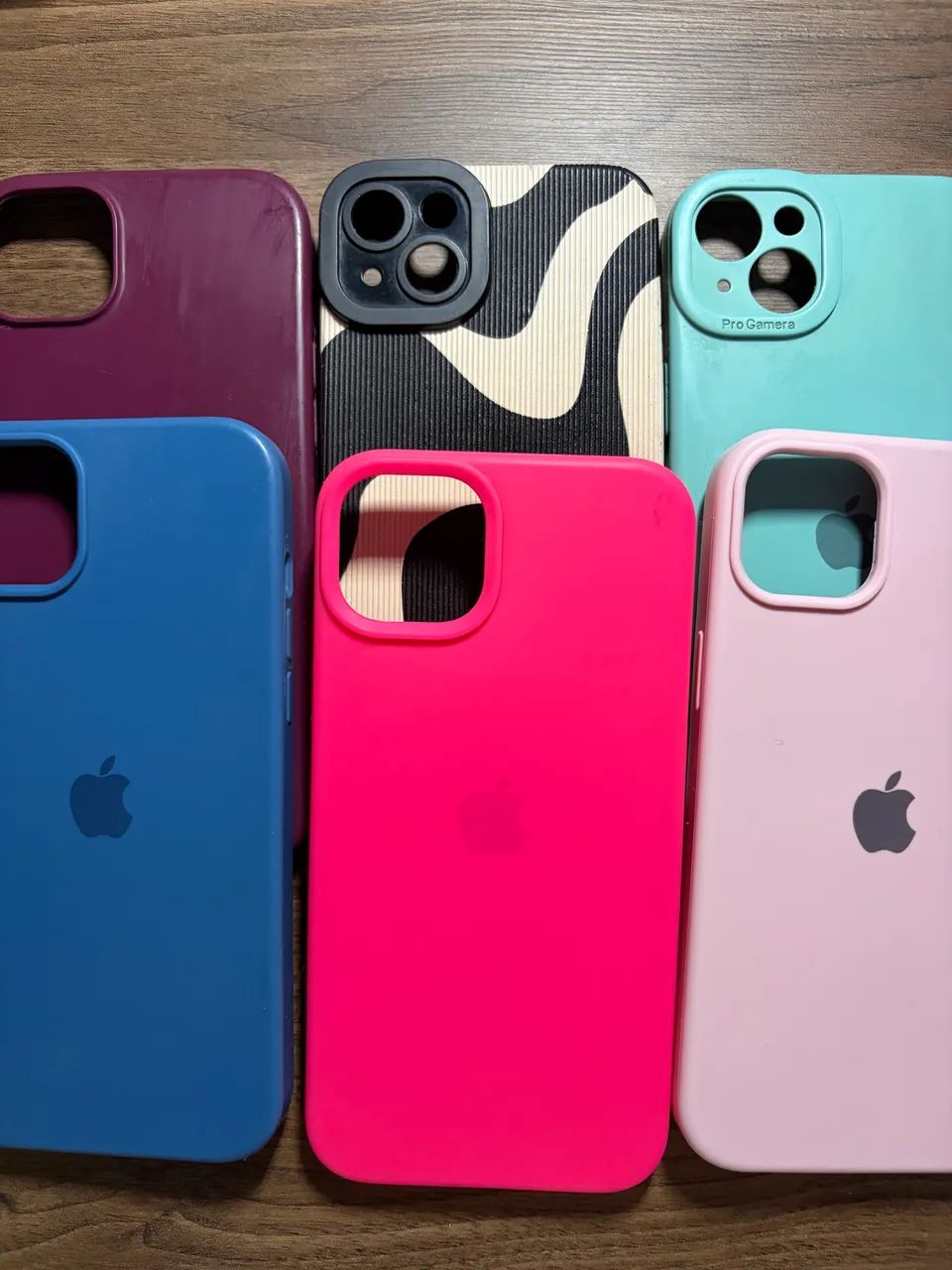 iPhone 14 Plus 128GB - Branco Estelar - Foto 3