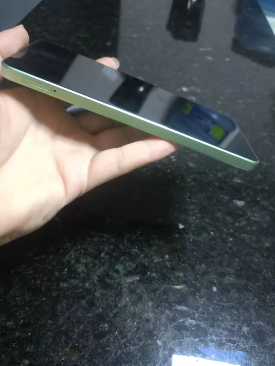 Realme C67 - Foto 3