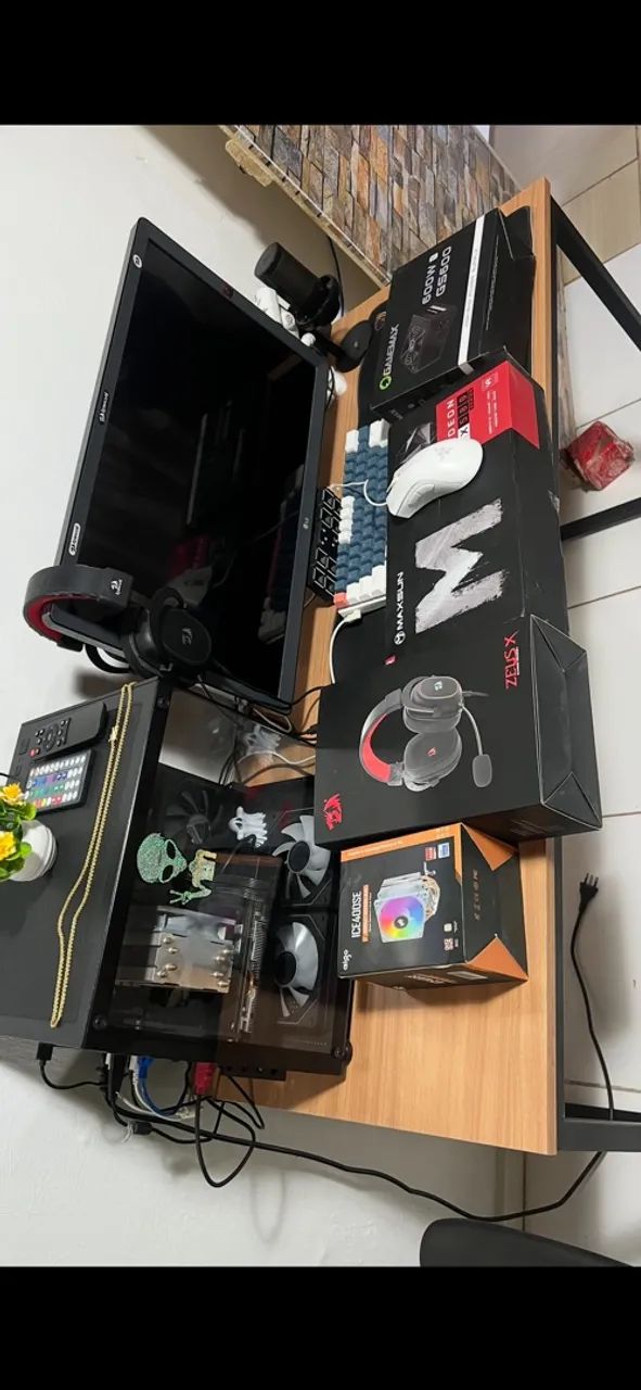 Pc Gamer  - Foto 2