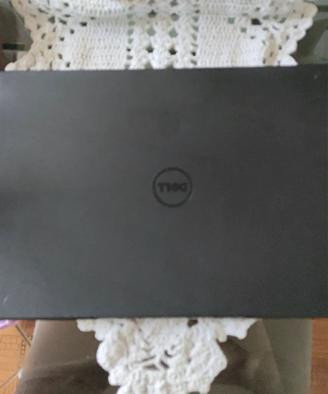 Notebook Dell inspirion 15 - Foto 3