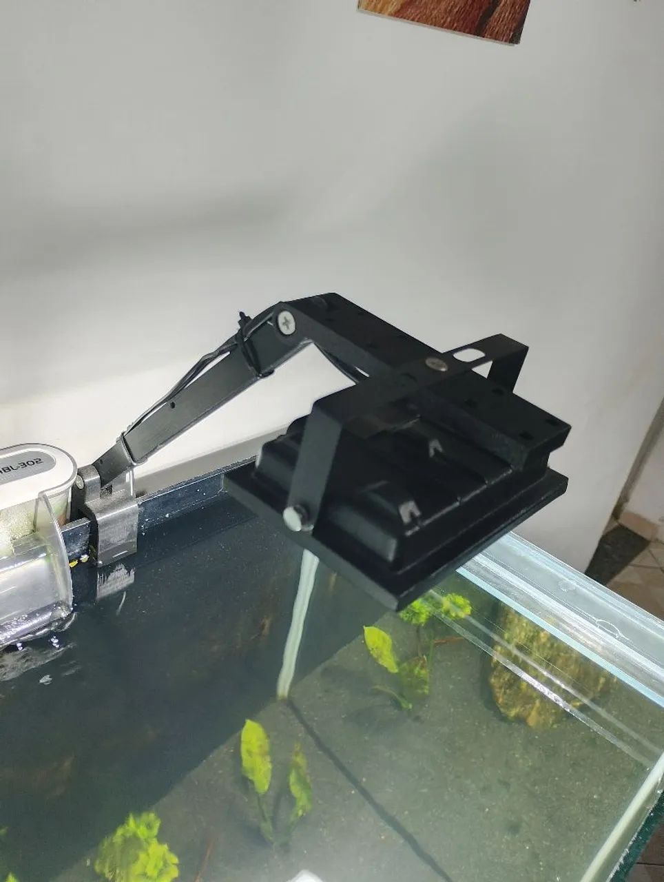 Refletores 50w - Foto 3