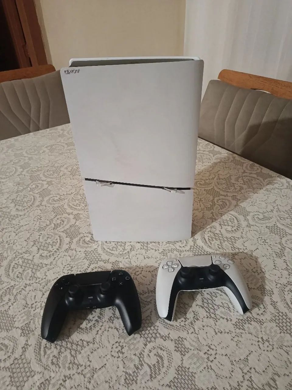Playstation 5 - Foto 3
