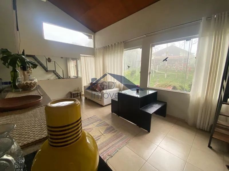 Casa- Petrópolis, Independência - Foto 4