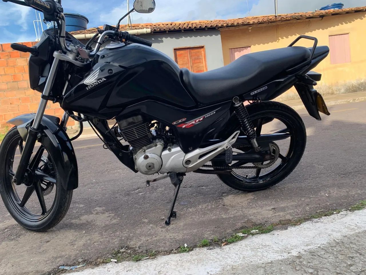 Vendo ou troco - Foto 2