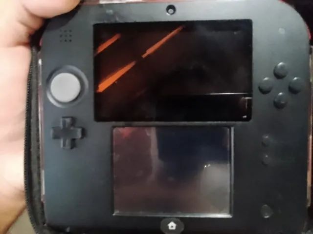 2ds