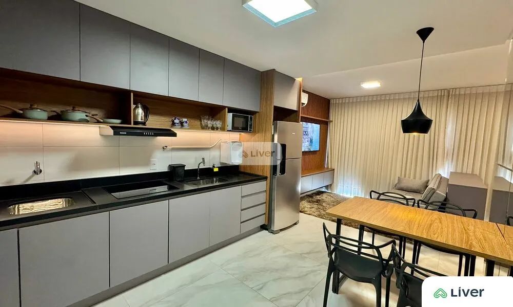 Wtc Residence - Foto 4