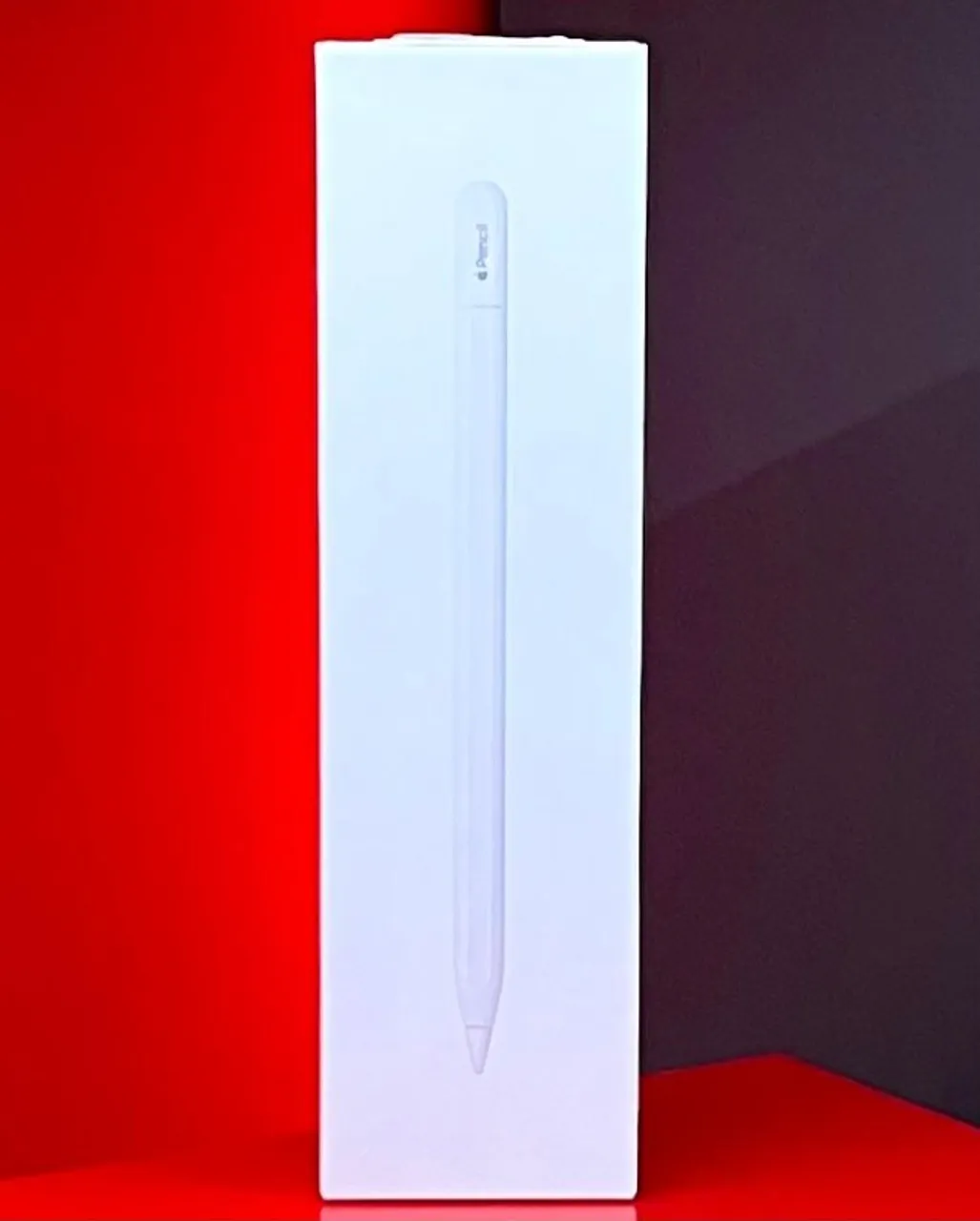 Apple pencil pro - Periféricos e Acessórios de Computador