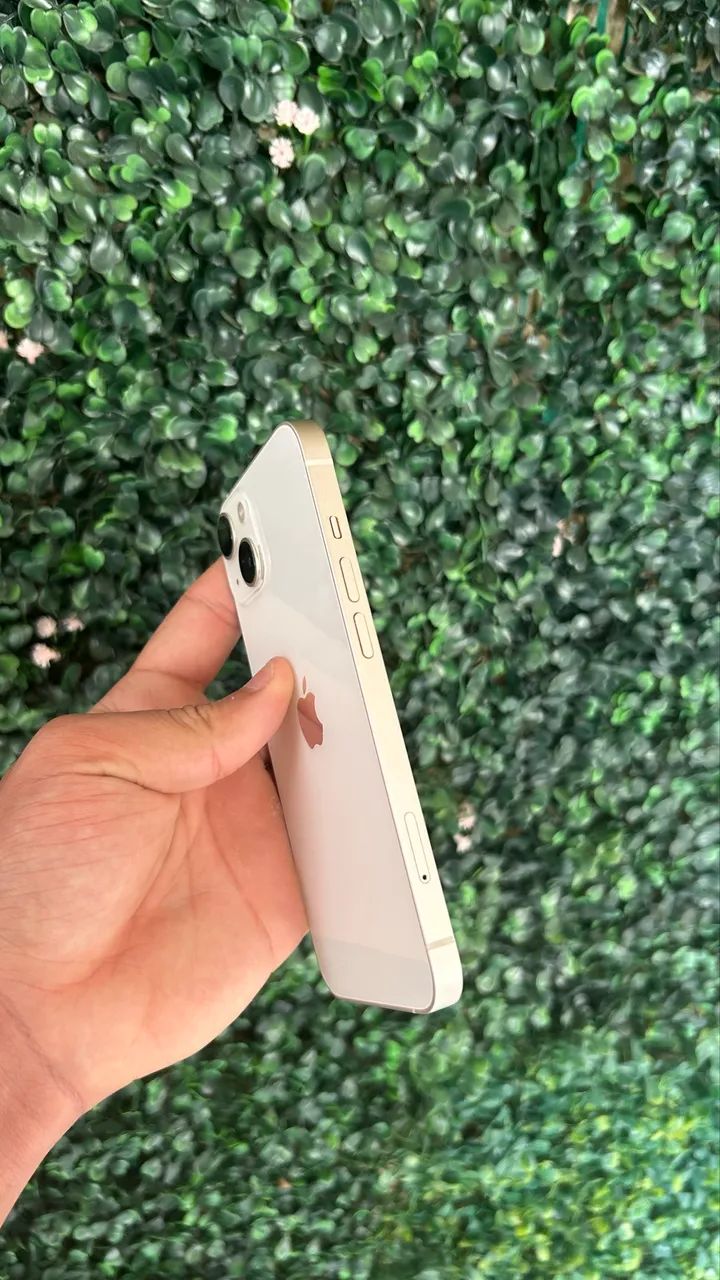 Iphone 13 - OPORTUNIDADE 