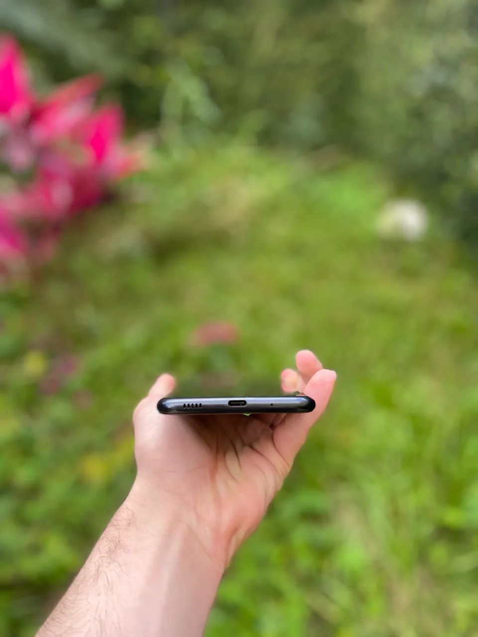 A11 64gb - Foto 4