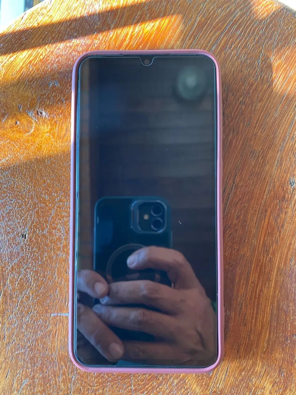 Samsung Galaxy A03 core  - Foto 2