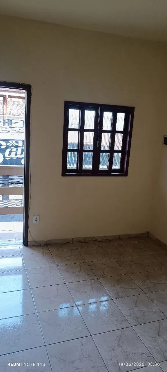 Kitnet na rua bangu 1388 - Foto 5