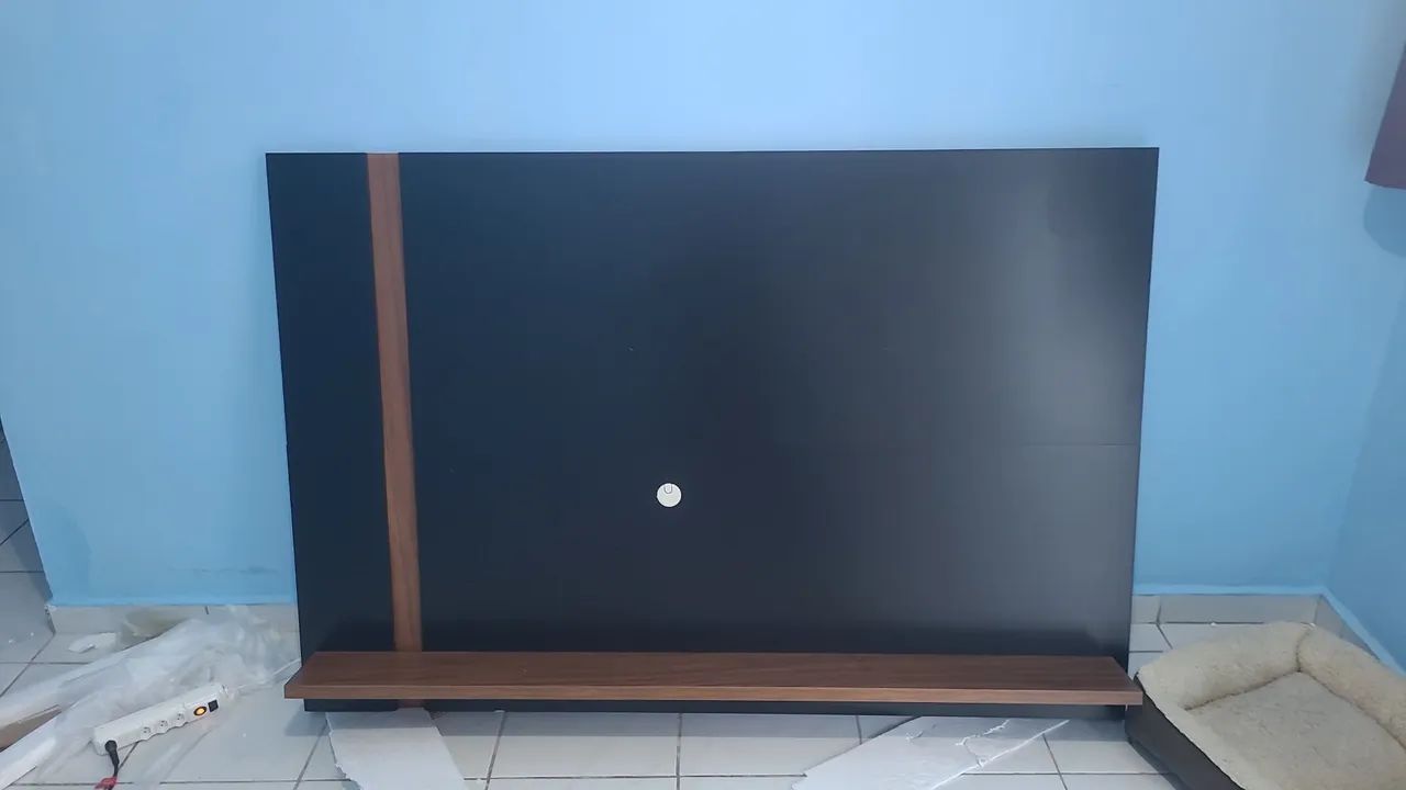 Montagem de móveis  - Foto 5