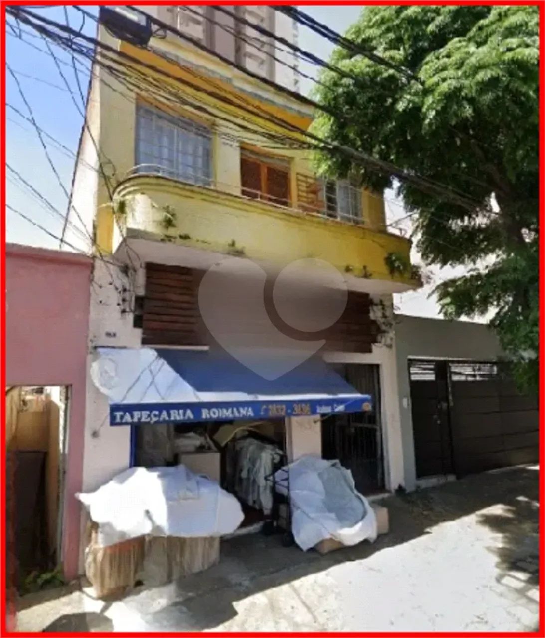 Prédio inteiro à venda em Vila romana - SP - Foto 2
