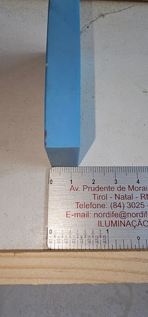 Dominó de PVC  - Foto 3