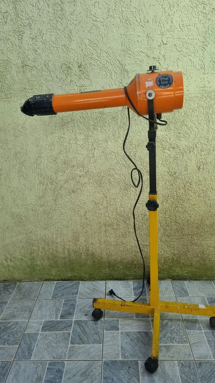 Seca e sopra pratic  - Foto 2