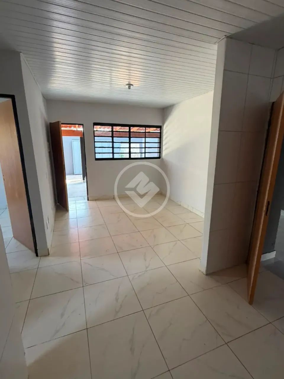 OPORTUNIDADE EM GUAPÓ  RESIDENCIAL BANDEIRAS! codigo: 360025 - Foto 2