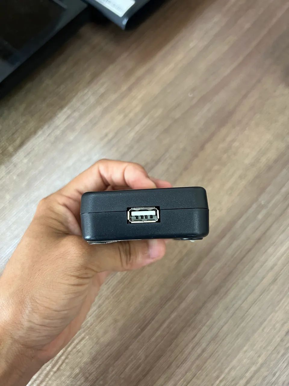 KVM  2 monitor VGA - Foto 3