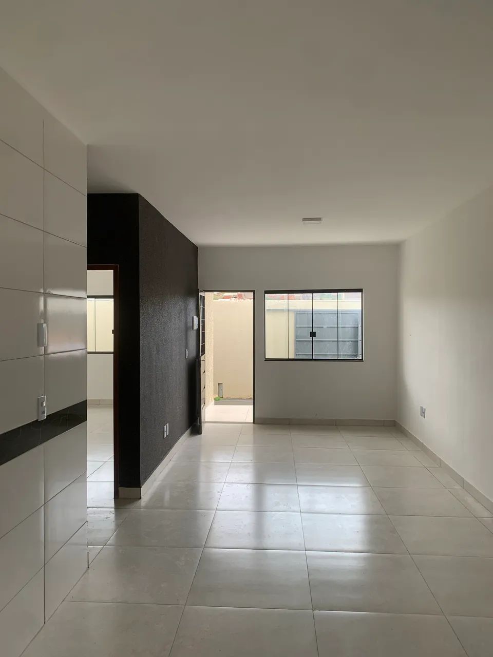 CASA JD AMÉRICA II - Foto 5