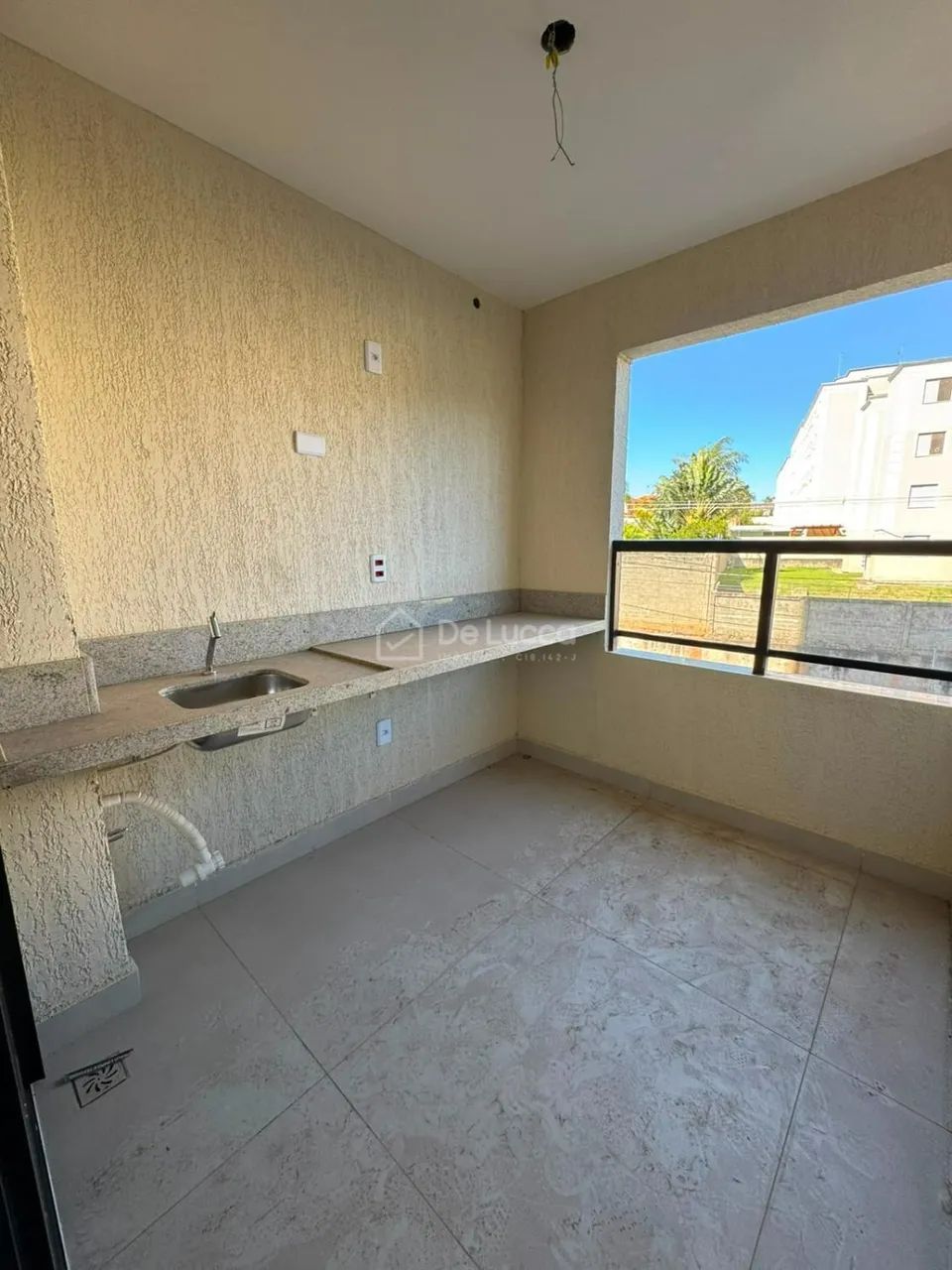 Apartamento à venda com 1 suíte próximo ao Galleria - Foto 2