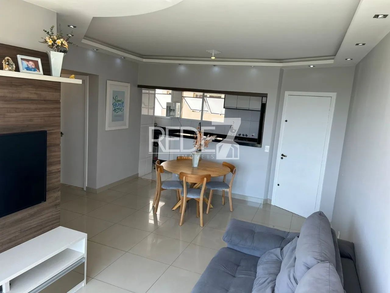 apartamento - Cidade Jardim - Campinas - Foto 5