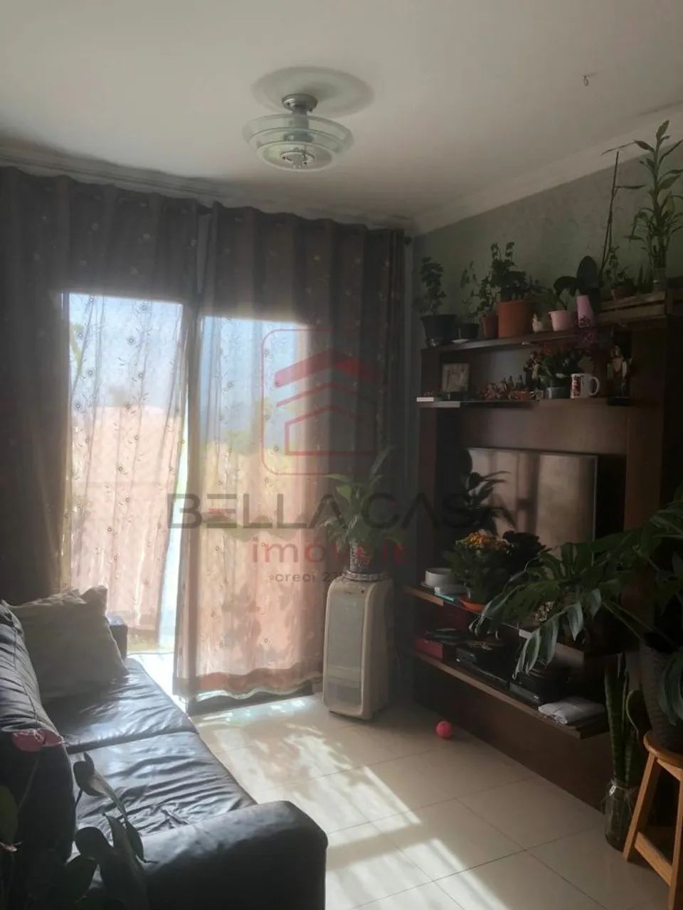 Apartamento 3 quartos na mooca a venda - Foto 4