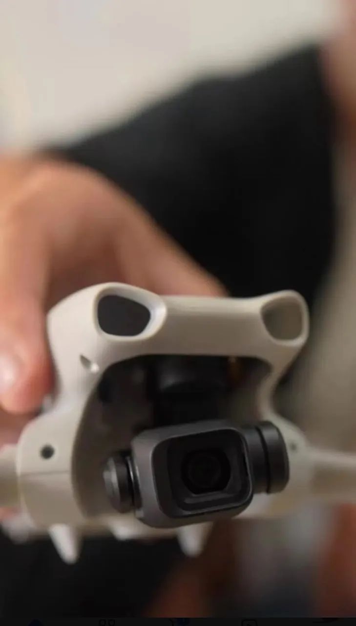 Drone DJI Lito X1 - Foto 2