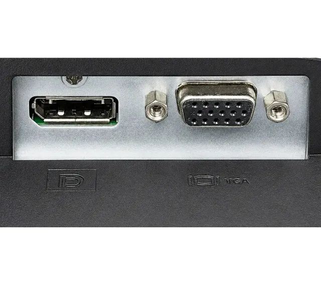 Computador Lenovo i5 com Monitor Dell - Foto 5