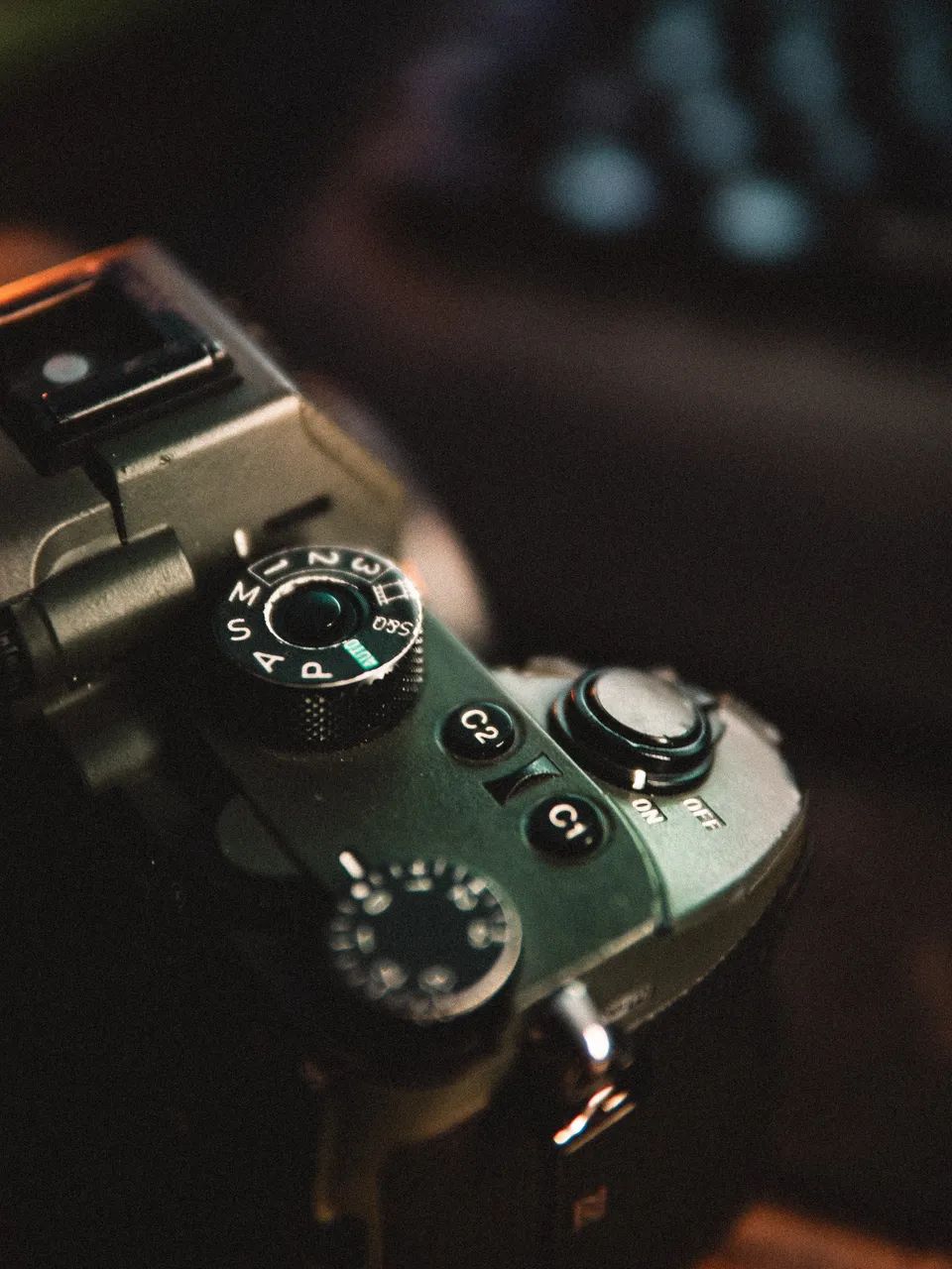 Sony A7R III - Foto 2