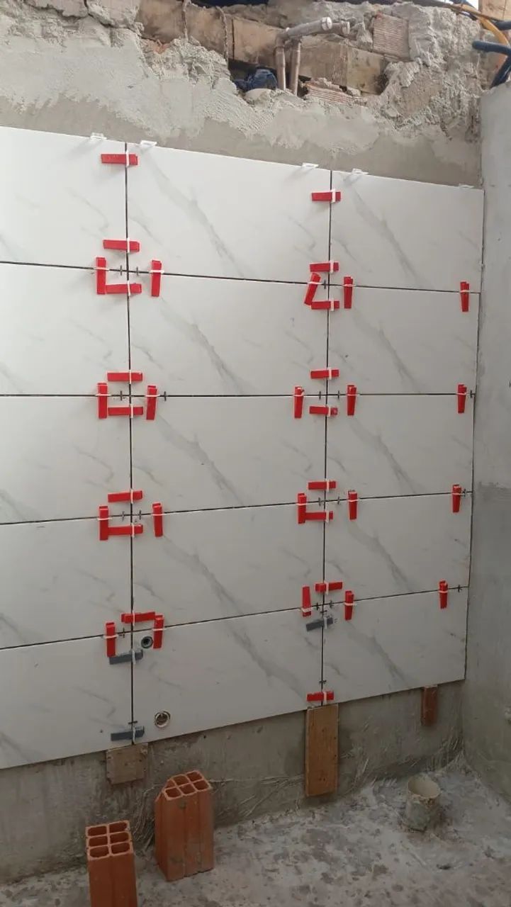 Vagas para obras de reformas  - Foto 3